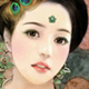 韩亮轩