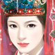 李军生
