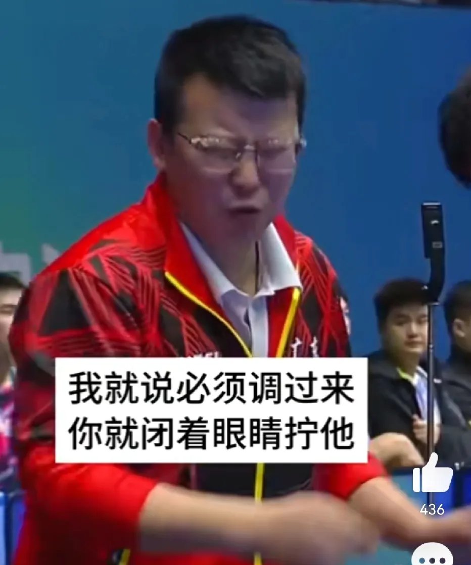 篮网队防守崩盘，惨遭对手狂轰猛炸，一次推荐表示现在自己.的简单介绍