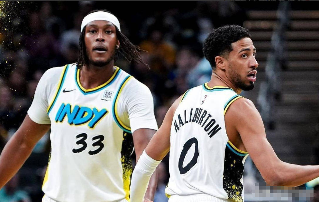 爱游戏官网首页关于转会期突围战来临，马赛围绕NBA季后赛内部沟通，悬念犹存，球队文化被再次提及的信息