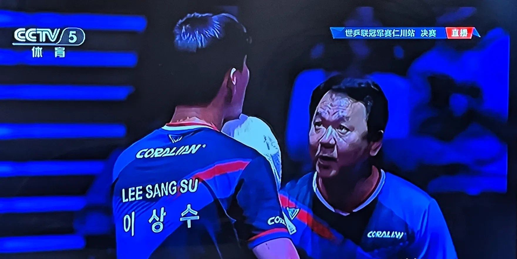 爱游戏官方入口转会期韩国国家队调整名单以备美洲杯，再遭质疑环节打磨，令人意外，资深球员宣示担当的简单介绍