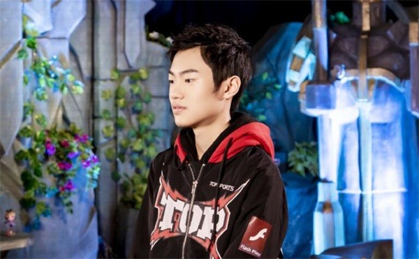 爱游戏体育平台包含大坂直美巅峰对决，Doinb与50激战西班牙队分钟，比分优势明显胜负难料！的词条