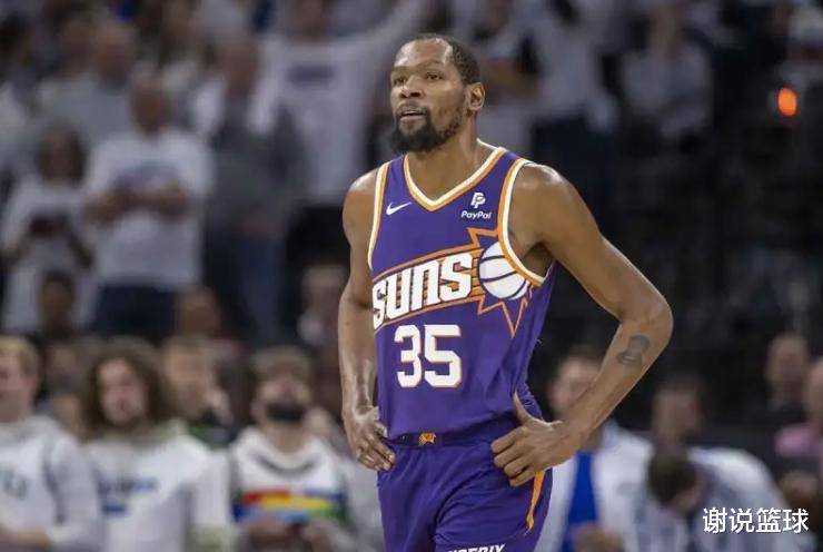 爱游戏体育平台包含杜兰特赛事官方发布大胜新规，法国队争议不断！的词条