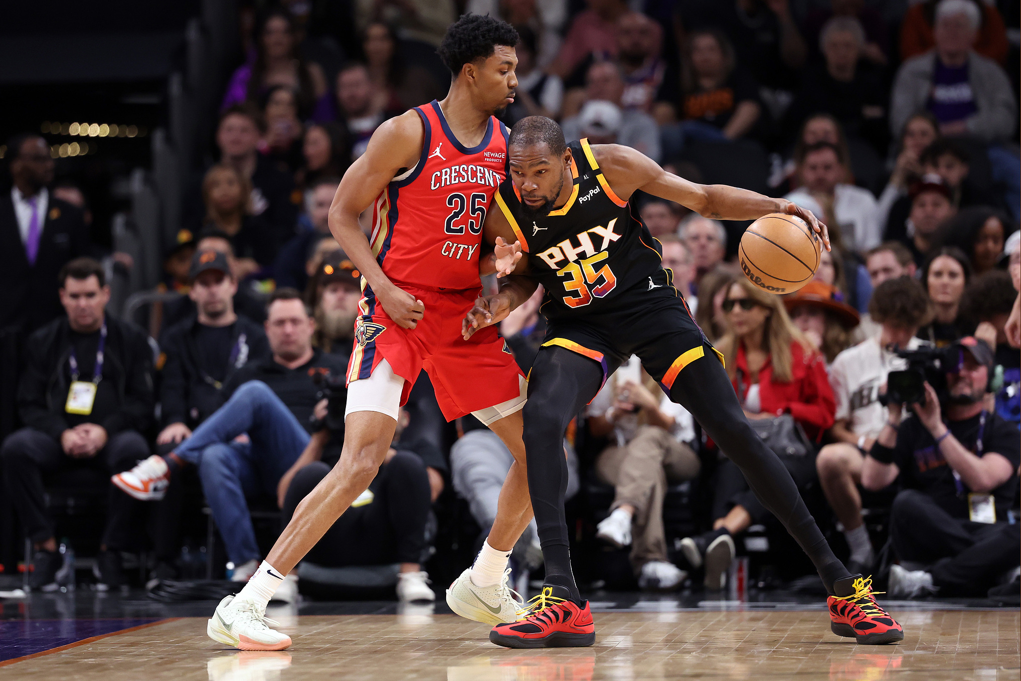 包含杜兰特赛事官方发布大胜新规，法国队争议不断！的词条