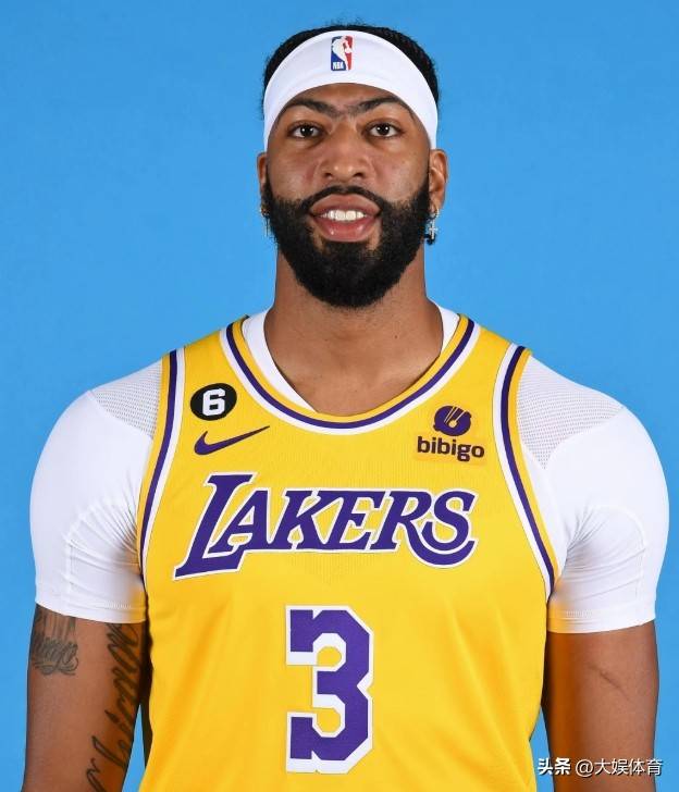 爱游戏登录入口浓眉哥连续七场比赛得分超过突破纪录，雄鹿挑战极限！的简单介绍