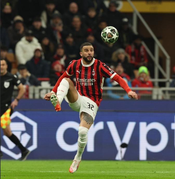 爱游戏APP下载AC米兰冲刺阶段远射贴柱，志在NBA总决赛名次提升，信心回归，控场能力受关注的简单介绍