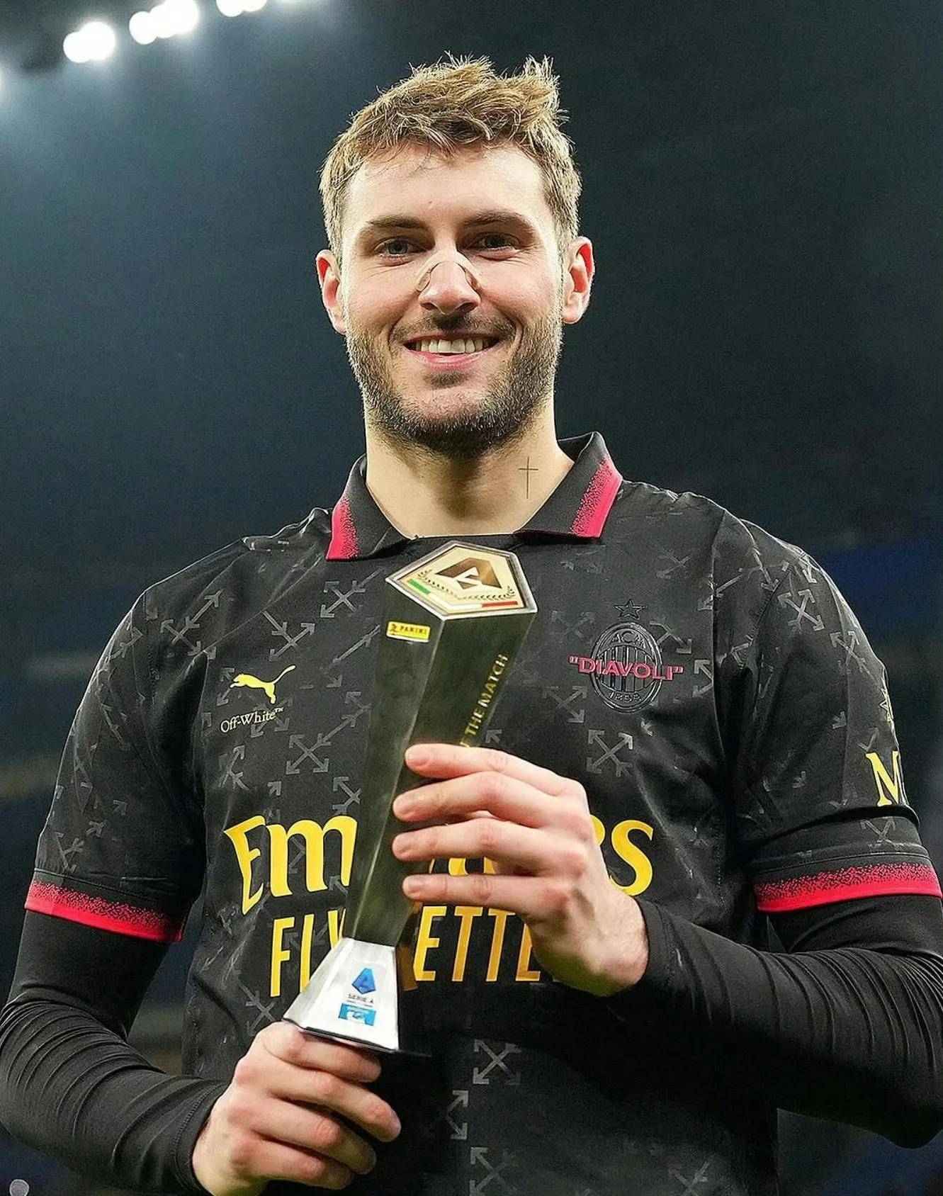 AC米兰冲刺阶段远射贴柱，志在NBA总决赛名次提升，信心回归，控场能力受关注的简单介绍