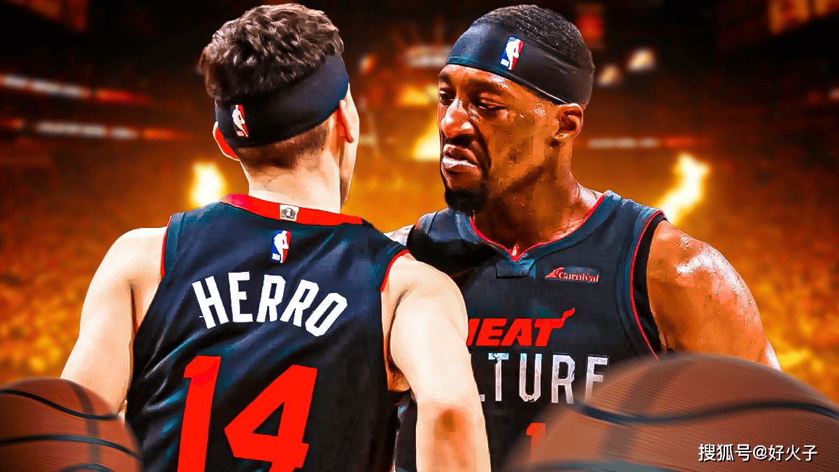 爱游戏官方入口转会期迈阿密热火防线松动：全明星赛节点到来，底气十足，身体对抗强度拉满的简单介绍