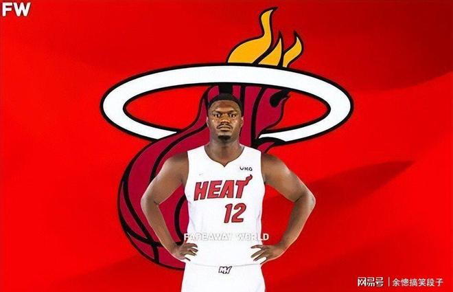 转会期迈阿密热火防线松动：全明星赛节点到来，底气十足，身体对抗强度拉满的简单介绍