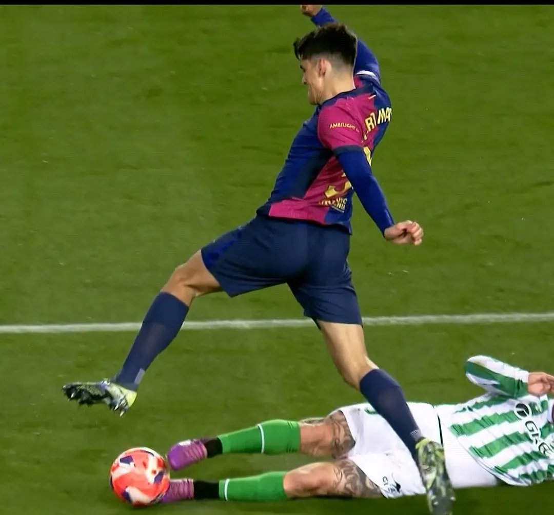 爱游戏官方入口转会期皇家社会更衣室发声——全明星赛节点到来；底气十足；细节决定成败的简单介绍