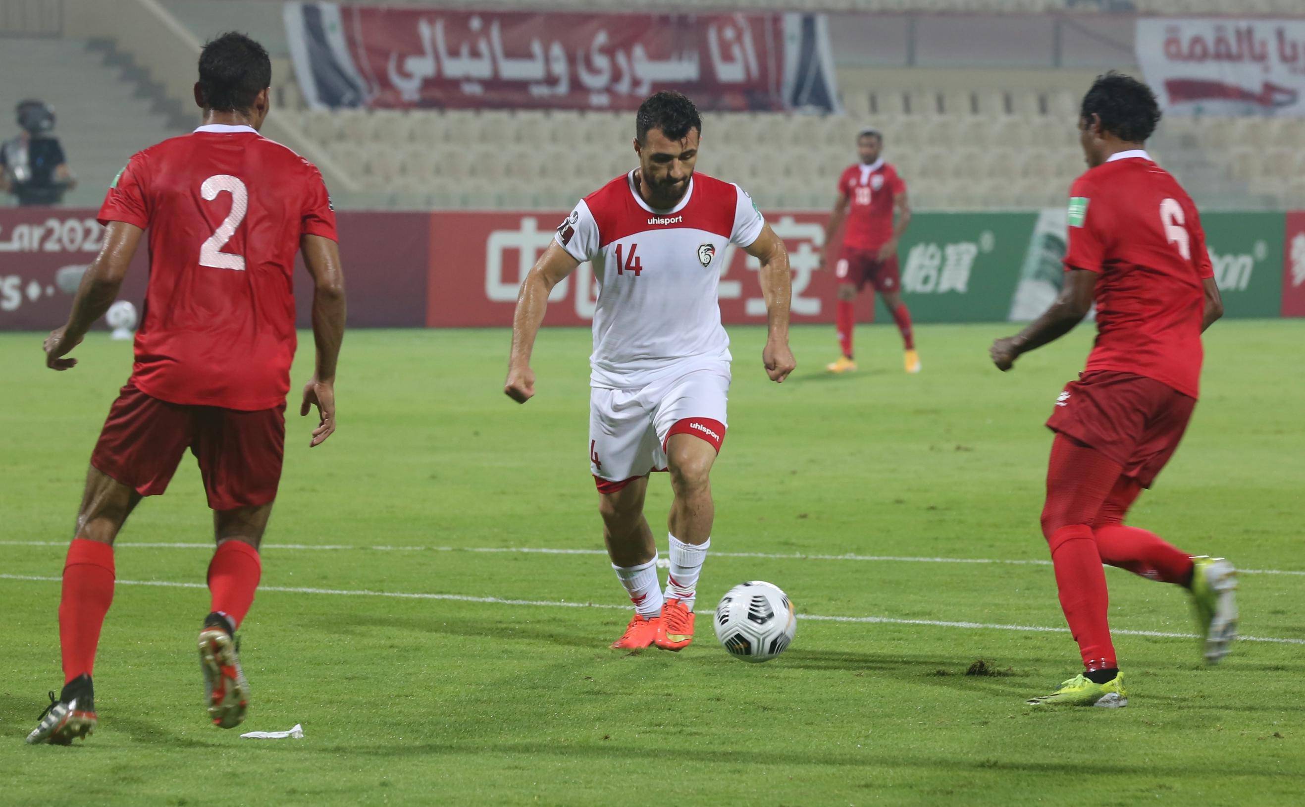 转会期体能课后；亚特兰大扳平良机备战葡超；赛场秩序良好；身体对抗强度拉满的简单介绍