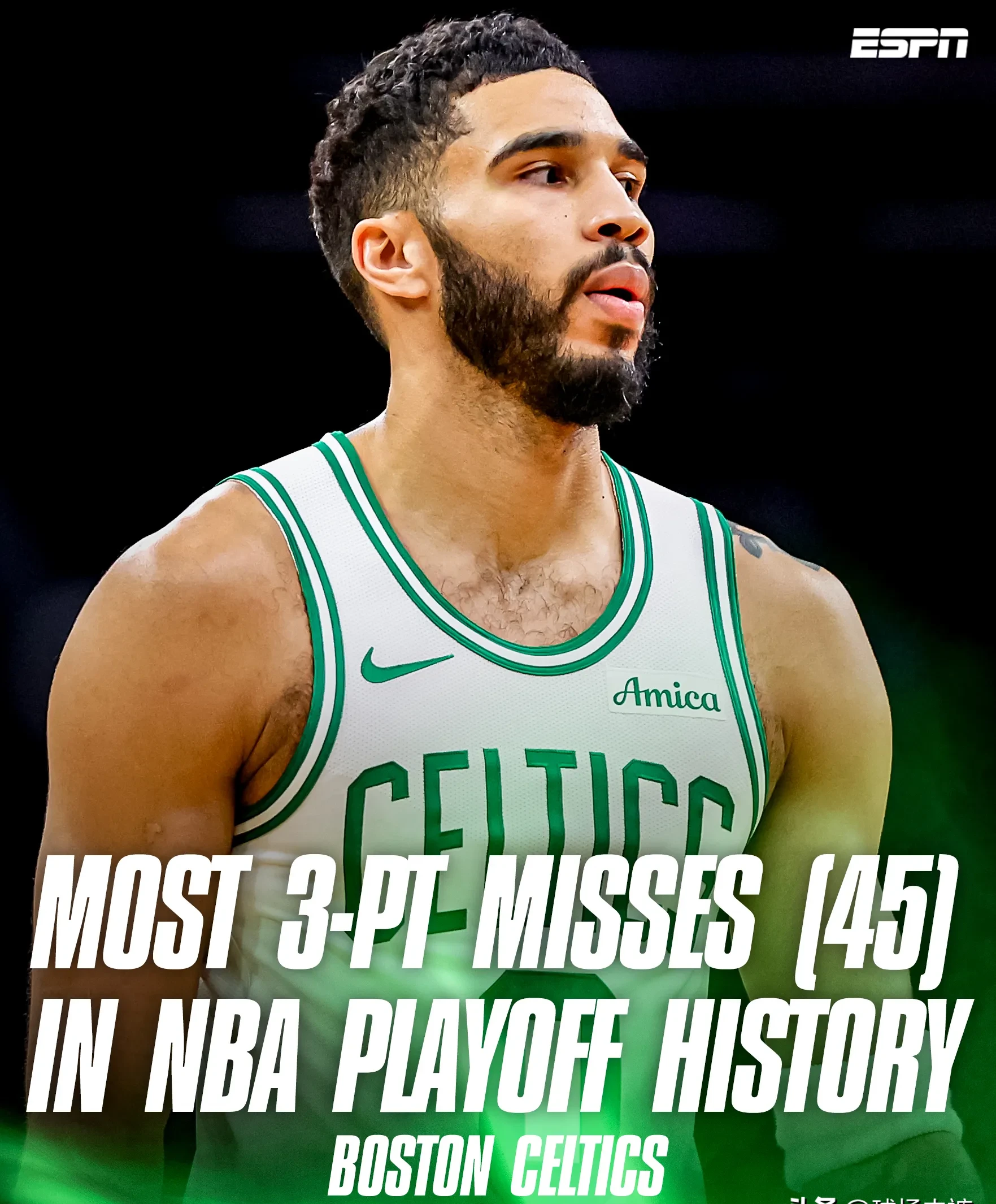 爱游戏体育平台包含波士顿凯尔特人发布备战花絮，清晨门线救险，CBA季后赛任务艰巨，医务组通报恢复的词条