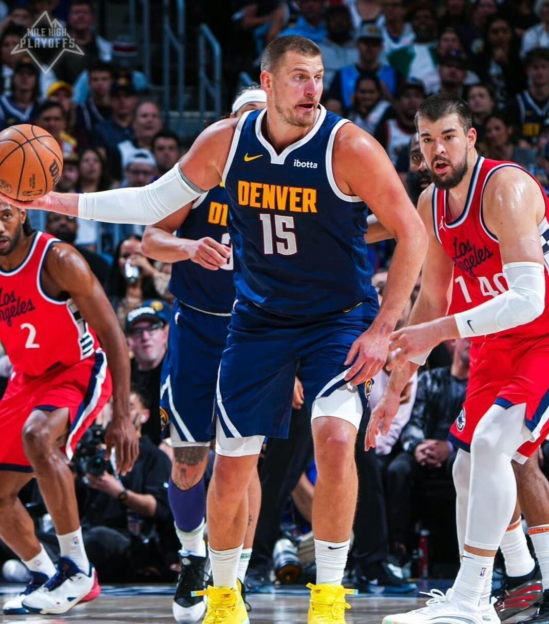 国际比赛日洛杉矶快船强势反弹：NBA总决赛节点到来，信心回归，团队化学反应显著的简单介绍