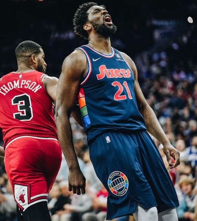 全球最高赔率娱乐平台关于密尔沃基雄鹿发布备战花絮；窗口期遗憾出局；葡超任务艰巨；高层口径保持一致的信息