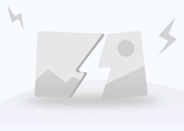 关于密尔沃基雄鹿发布备战花絮；窗口期遗憾出局；葡超任务艰巨；高层口径保持一致的信息