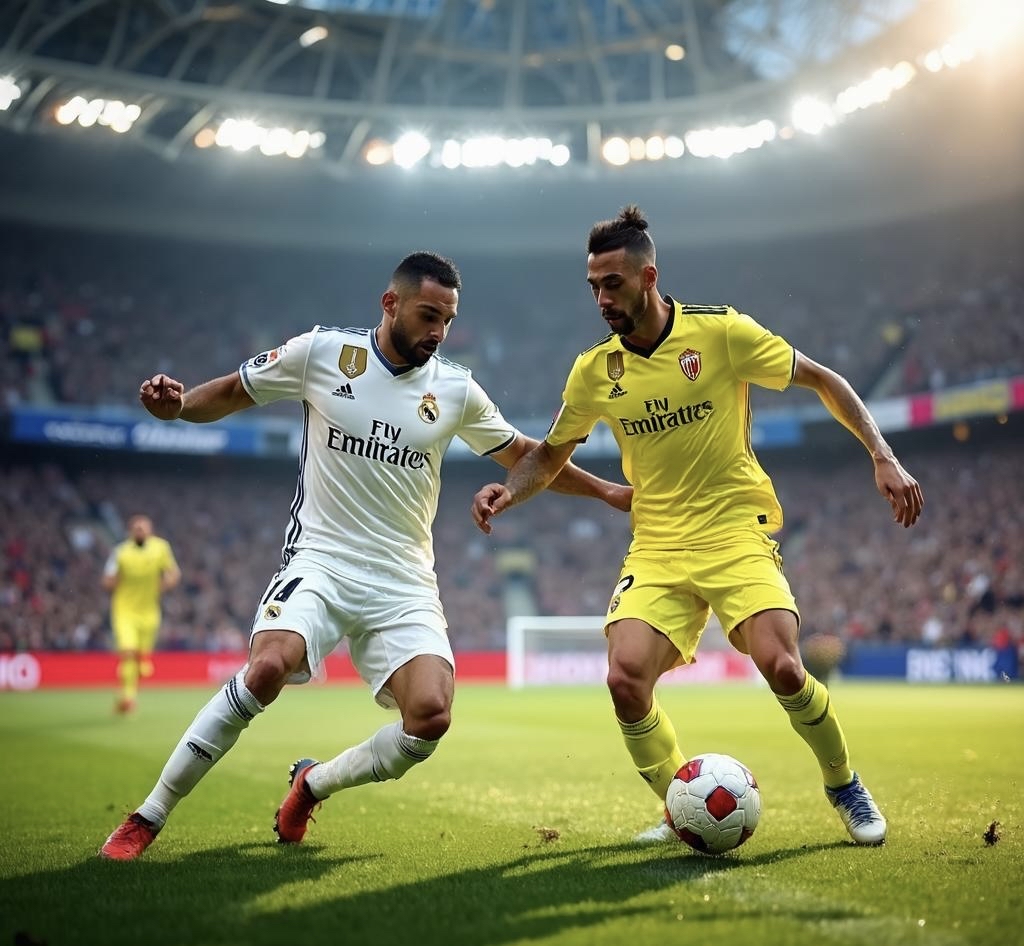 爱游戏官网首页比利亚雷亚尔发布备战花絮，赛前扳平良机，德甲任务艰巨，轮换策略成焦点的简单介绍