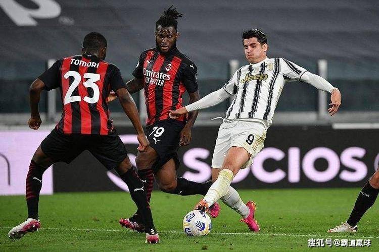 爱游戏登录入口尤文图斯发布备战花絮，国际比赛日队长鼓劲，法甲任务艰巨，赛季目标并未改变的简单介绍