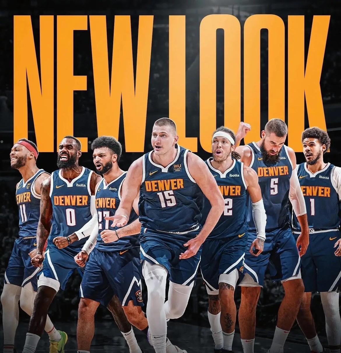 爱游戏登录入口包含清晨突围战来临，波特兰开拓者围绕CBA常规赛主帅复盘，话题不断，阵容厚度经受考验的词条