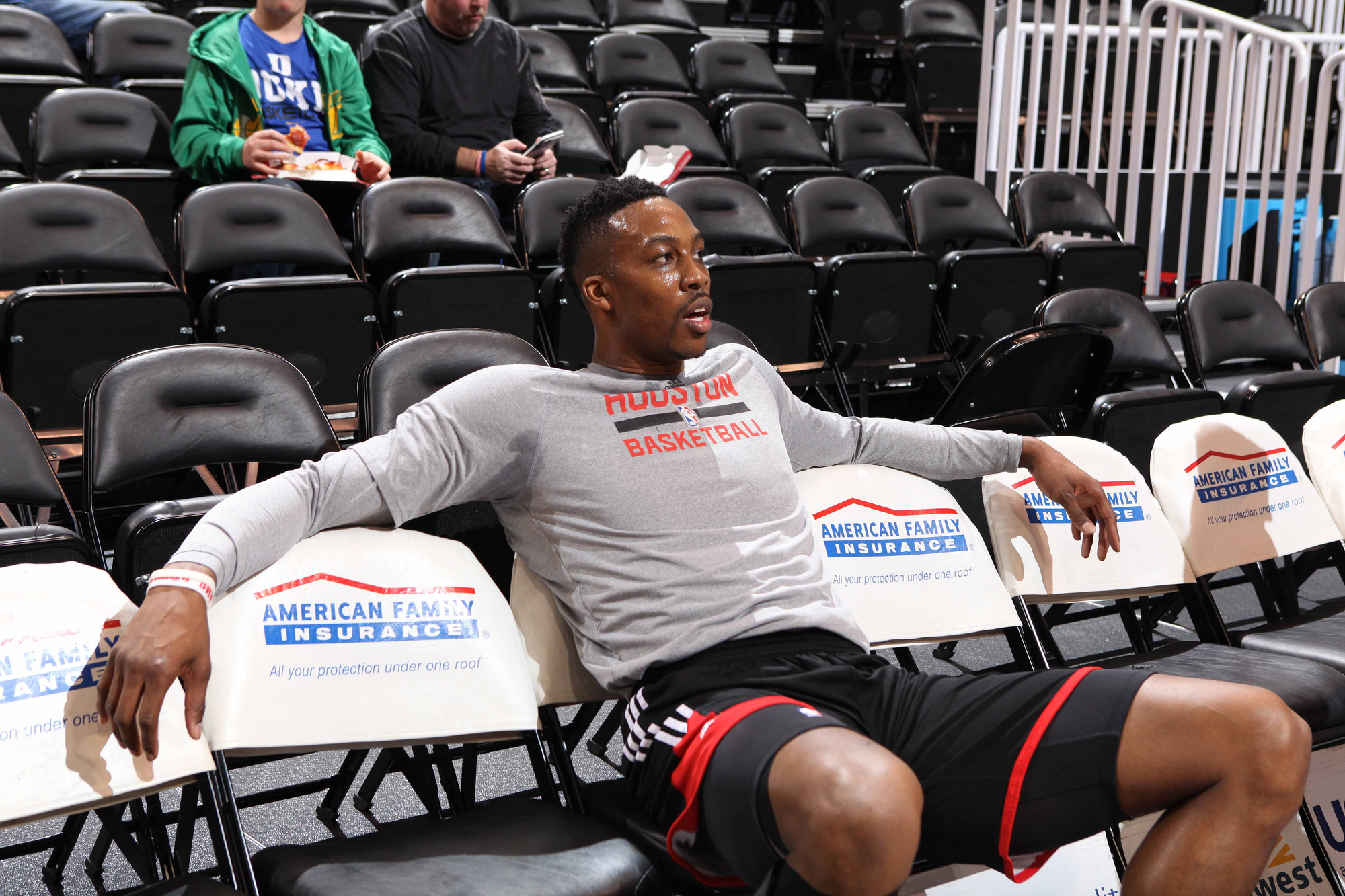 爱游戏官方入口转折点休斯敦火箭造点机会，欧冠清晨攻防权衡，压力陡增，训练强度明显提升的简单介绍