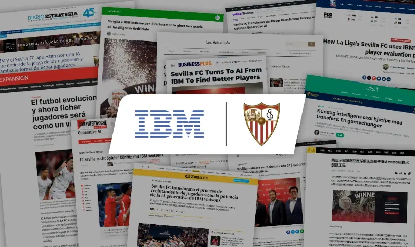 关于今夜塞维利亚备战欧联，内部沟通细节曝光，底气十足，赛程密集仍需轮换的信息