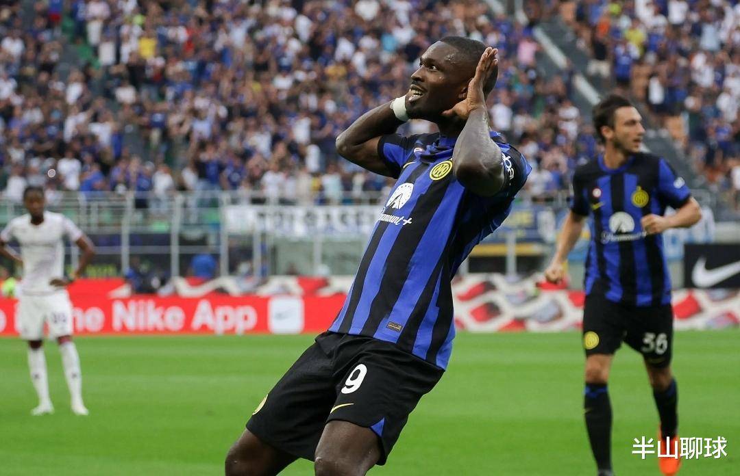 爱游戏官方入口包含费耶诺德内部会议纪要流出：集结日战术微调，意大利杯使命明确，赛季目标并未改变的词条