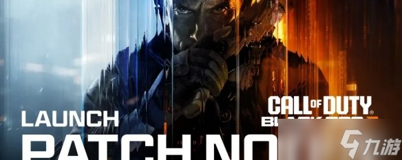 包含费耶诺德内部会议纪要流出:集结日战术微调,意大利杯使命明确,赛季目标并未改变的词条 包含费耶诺德内部会议纪要流出:集结日战术微调,意大利杯使命明确,赛季目标并未改变的词条