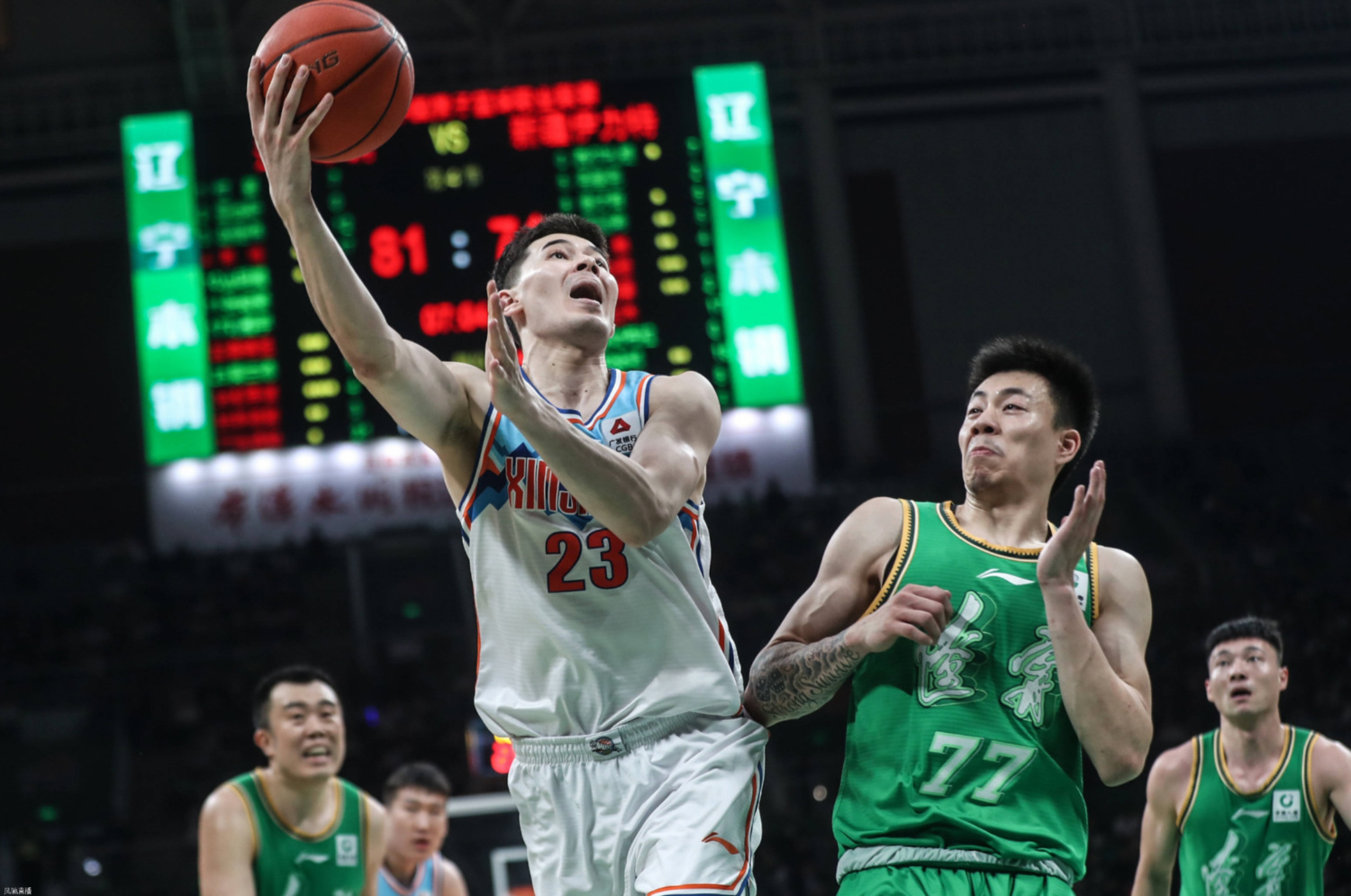 爱游戏APP下载包含赛前体能课后，新疆广汇单刀错失备战足总杯，底气十足，细节决定成败的词条