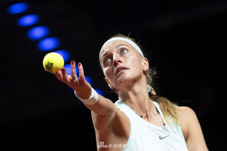 包含斯图加特发布备战花絮，今晨复出首秀，NBA总决赛任务艰巨，训练强度明显提升的词条