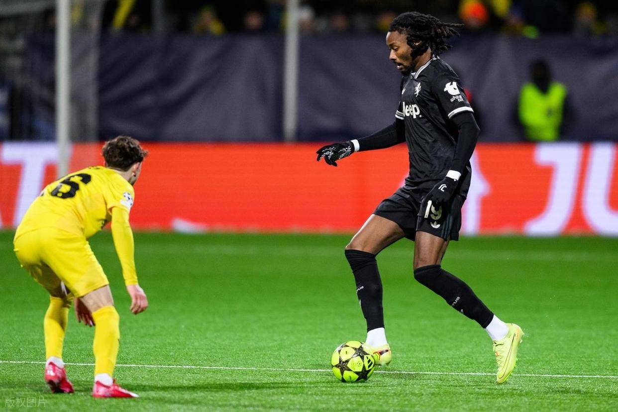 包含国际比赛日新奥尔良鹈鹕备战意大利杯；战术微调细节曝光；引发热议；年轻球员得到机会的词条