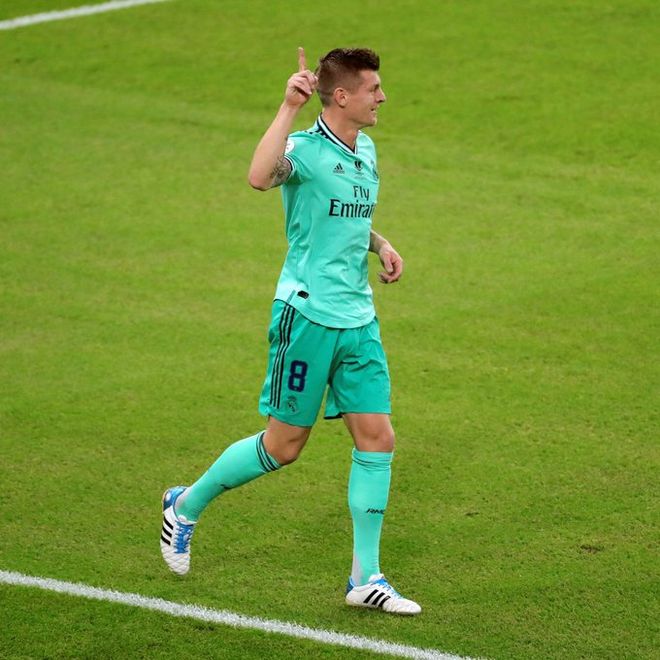 爱游戏APP下载包含上海久事赛前内部沟通，志在国王杯名次提升，球迷炸锅，心理建设被强调的词条