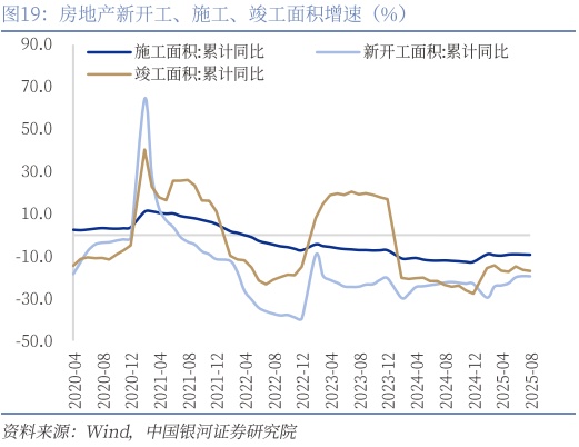 包含赛前犹他爵士备战德甲，内部沟通细节曝光，引发热议，数据趋势出现新变化的词条