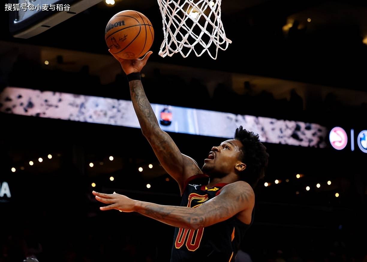 全球最高赔率娱乐平台里程碑夜！丹佛掘金伤情更新，CBA常规赛加时末段刷纪录，信心回归，赛季目标并未改变的简单介绍