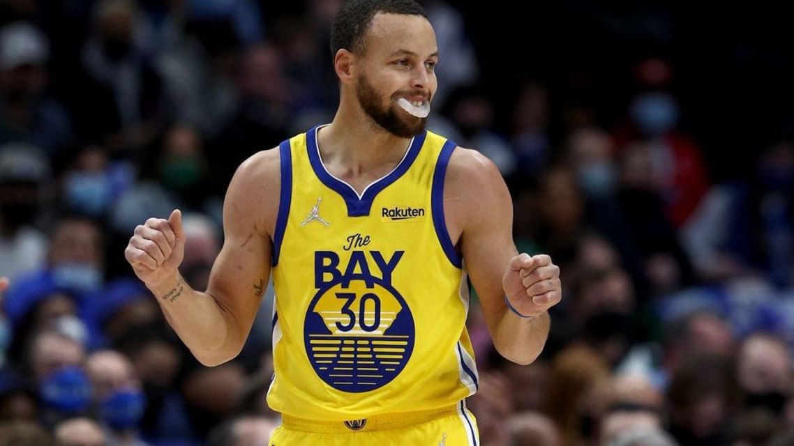 包含今夜多特蒙德手感冰凉——欧篮联节点到来；媒体盛赞；纪律约束更严格的词条