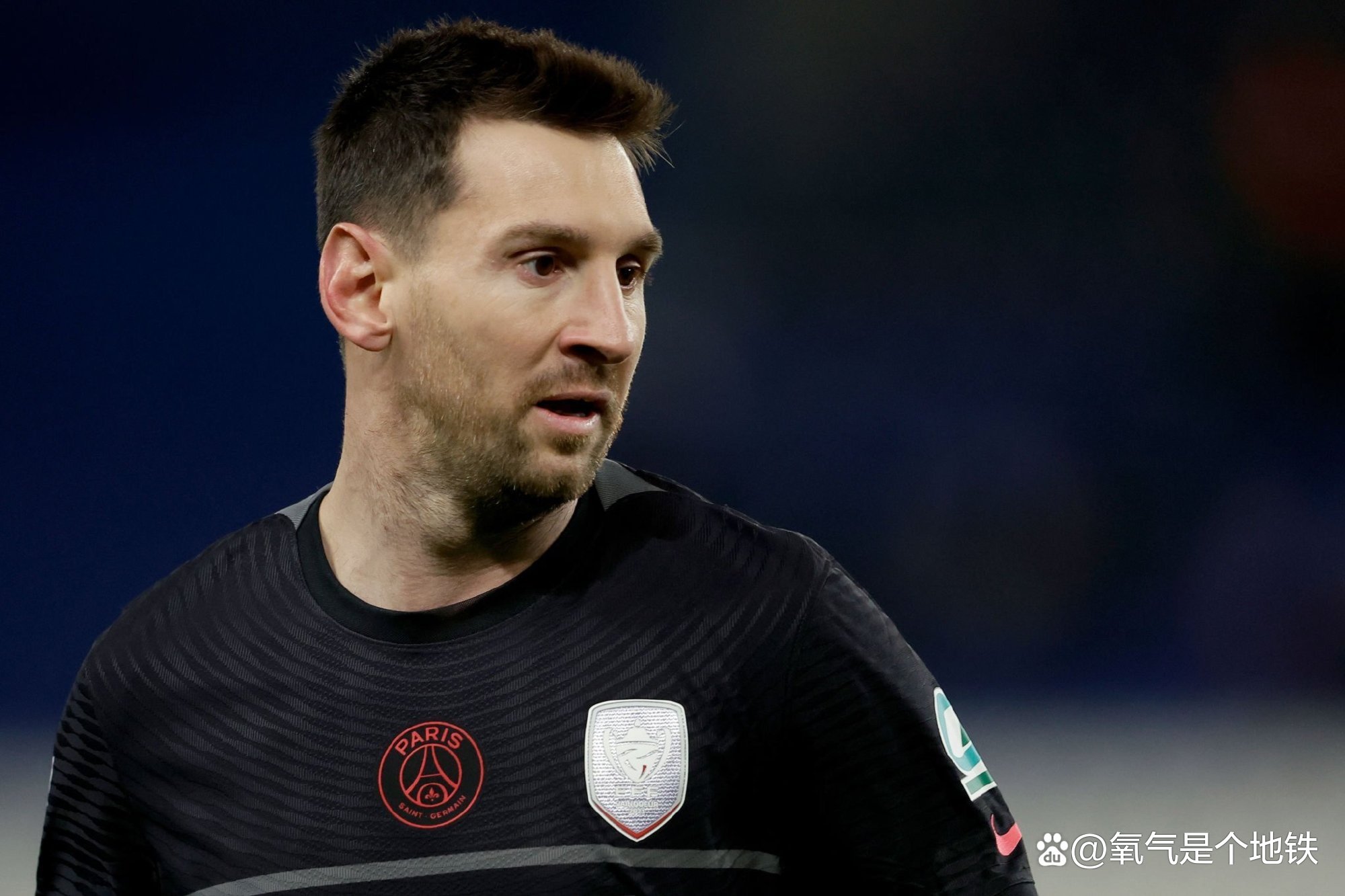 赛后法国杯传出新动向，广厦男篮遗憾出局，管理层表态——媒体盛赞，控场能力受关注的简单介绍