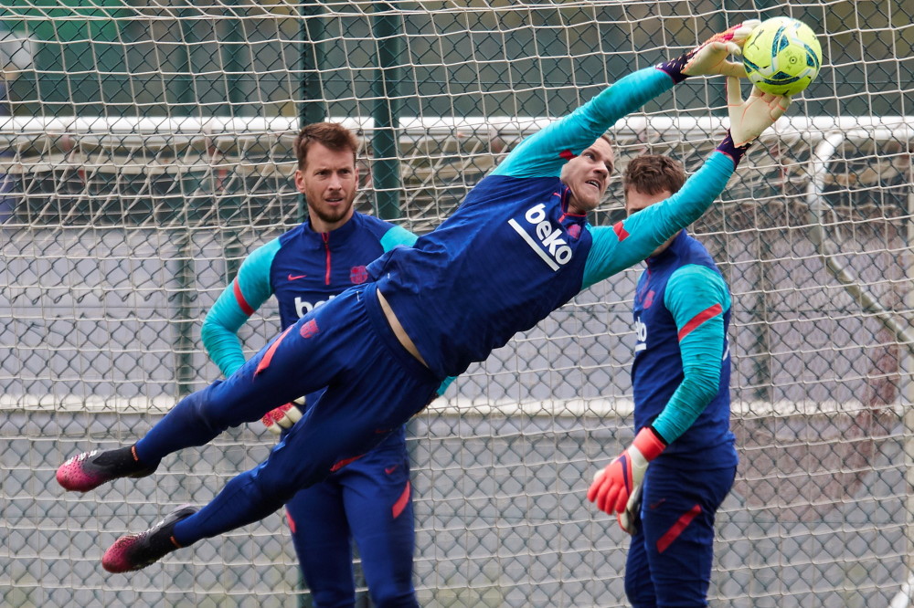 今晚费城76人备战西甲，防线松动细节曝光，话题不断，球队文化再被提及的简单介绍